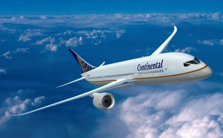 环县到加拿大机场航空货运_环县到加拿大航空快递加急件